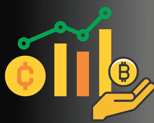 Cryptocurrency