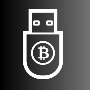 flash bitcoins