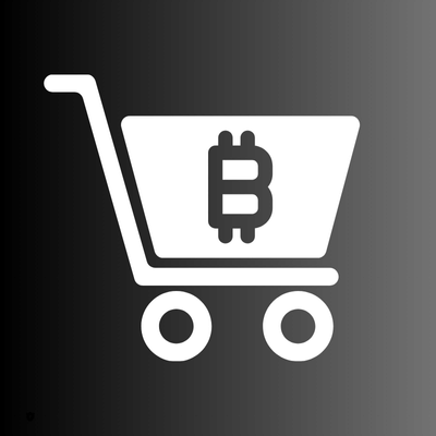 the best crypto to buy