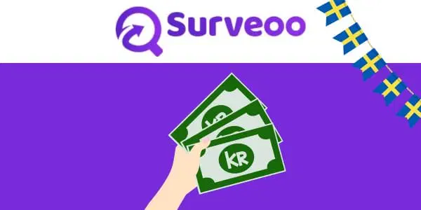 Surveoo