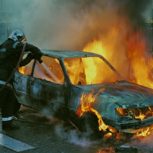 car accident lawyer fontana