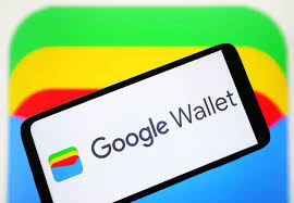 google wallet available in pakistan