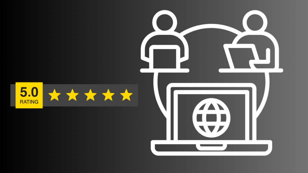 best trading platform in pakistan