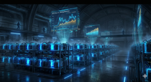 Read more about the article BTC Mining Calculator – Estimate Bitcoin Profit (2026)