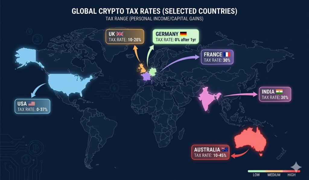crypto calculator 