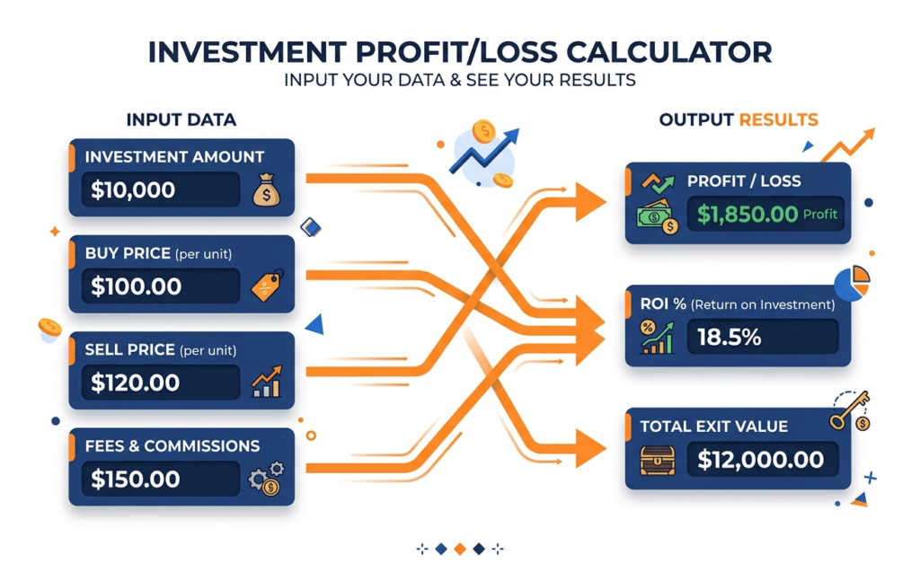 crypto calculator 